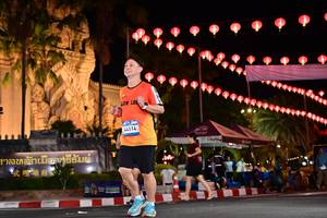 BIB: 
                            <button type="button" onclick="openModal(24472559)" class="btn btn-primary btn-sm float-right btn-popup" data-toggle="modal" data-target=".modal-high-quality">
                        <i class="fas fa-shopping-cart"></i> Add to Cart
                    </button>
                                            <button type="button" onclick="isThisMe(24472559, true)" class="btn btn-success btn-sm float-right btn-popup btn-isme hidden" data-toggle="tooltip" data-placement="bottom" title="นี่คือรูปของคุณใช่ไหม คลิกที่นี่เพื่อเอาเข้าอัลบั้ม">
                        <i class="fas fa-plus"></i> Add to album
                    </button>
                    <button type="button" onclick="isThisMe(24472559, false)" class="btn btn-warning btn-sm float-right btn-popup btn-isnotme hidden">
                        <i class="fas fa-ban"></i> Remove from album
                    </button>